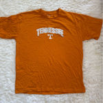 Tennessee Vols t Photo 0