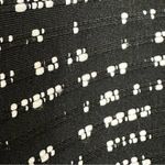 Nine West Textured  Skirt Photo 2