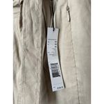 Elie Tahari  khaki dress skirt‎ size 12 NWT Photo 2