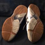 ASICS  Gel-rocket volleyball shoes Photo 4