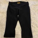 Lucy Tech Lucy Leggings  Photo 0