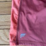 Fabletics  Romper Photo 5