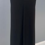 BCBGeneration Ruffle Tent dress size S Photo 3