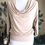 New York & Co. Top 1462 Photo 0