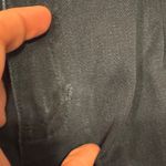 Liz Claiborne black Women's Shorts / DG101 Photo 2