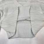 House of Harlow 1960 x REVOLVE Conor Sweater in White Size XS Photo 6