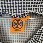 Anthropologie  Tory Burch Best American Vintage Top & Dresses Bundle Lot of 3 Photo 7