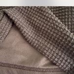 Black Dress/ swimsuit cover up Photo 2