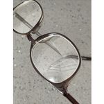 Gramercy Grey Crystal 51 Photo 10