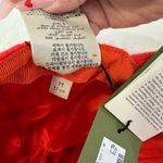 Gucci Mohair Baseball Hat Photo 5