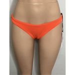 Robin Piccone New.  bikini set. M-top/S-bottom. Retails $168 Photo 6