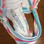 Roxy Island In The Sun Hipster Bikini Bottom Photo 8