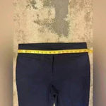 Metaphor Women’s  Dress Pants Photo 4