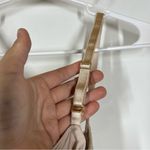 Natori  Convertible T-shirt Bra Size 32C Photo 3