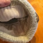 Columbia Gray Beanie One Size Photo 2