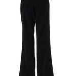 St. John  Sport Pants Size 2 Photo 1