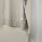 Vuori  Daydream Crew Photo 3