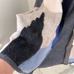 Nic+Zoe  Women’s Overland Open Front Cardigan Sweater SZ L Photo 9