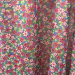 Victoria's Secret Vintage Y2K Victoria’s Secret Sexy Lace Floral Semi-Sheer Babydoll Lingerie L Photo 6