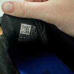 Shoes For Crews  Women’s Galley II Black Slip Resistant Shoes Photo 7