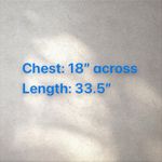 L'Academie  The Joyce‎ Mini Dress Abstract Cheetah Animal Belted Sz S NWT Photo 8