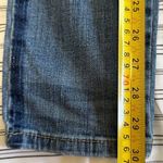 Ariat Jeans Size 26R Junior Inseam 30 inches skinny fit Photo 6