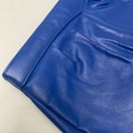 Vintage Toni Genuine Leather Clutch Purse Photo 6