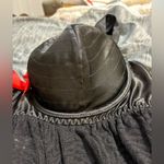 Cacique  Babydoll Night Negligee Size 14/16 Photo 9