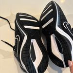 Nike Superrep Photo 3