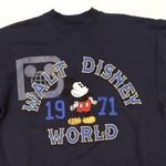 Disney  Sweatshirt Photo 4