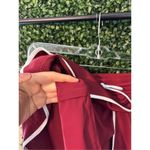 Outdoor Voices RecMesh Skirt Skort in Boysenberry Sz XS NWT Photo 5