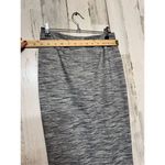 Akira  pencil skirt Photo 4