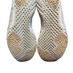 Nike Renew In-Season TR Training Shoes 6.5 Womens Pink Strap Running Sneakers Photo 8