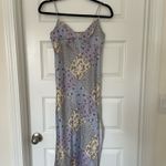 Kiss the Sky  Dress Photo 1