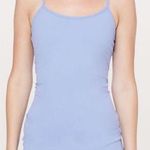 Lululemon Power Y Tank Luon Photo 0