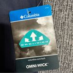 Columbia  Women’s Hike Short Sleeve Crew Shirt Photo 7