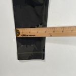 Lululemon Wunder Under Crop II Camo Size 4 Womens Photo 5