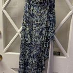 Katie May
Baby Cakes Gown Photo 3