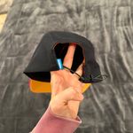 Hoka  Running Hat Photo 2