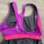 New Balance Workout Tank Photo 3