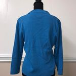 John Paul Richard Sweater Photo 1