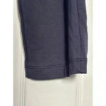 Vince  Dark Grey Sweatpants with pockets Size S Photo 2