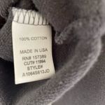 Altar'd State Altar’d State Here Comes The Sun Graphic Cropped Pullover Hoodie Sweatshirt Photo 4