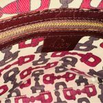 Gucci Treasure Boston Bag Guccissima Photo 9