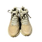 The North Face  Women's Vectiv Exploris 2 Mid Leather Hiking Boot Size 8 NWT Photo 2