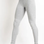 Alo Yoga ALO High Waist Alosoft Goddess Legging Size Medium Photo 0