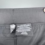 NWT 32 Cool Black Skort Women's size XS Photo 6