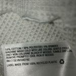 Wild Fable  Top 0116 Photo 5