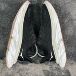 Hoka  One Clifton Edge Women Size 9 Photo 6