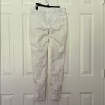 Levi's NWOT Levi’s 711 Skinny Jeans Photo 4